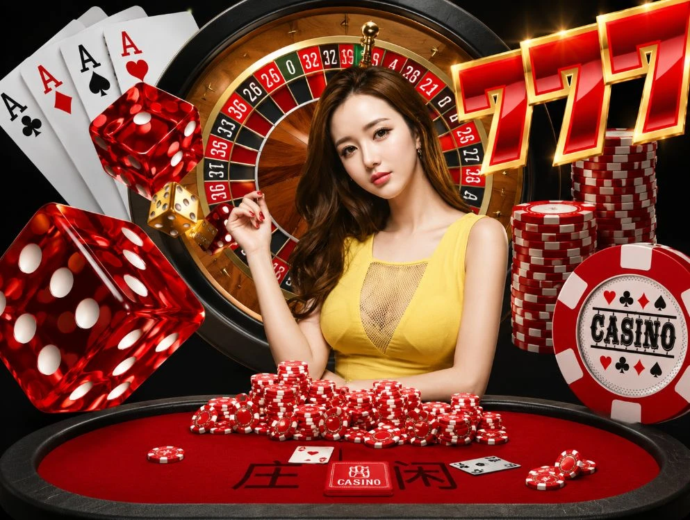 乐鱼体育服务